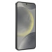 Samsung S921 Galaxy S24 5G 8/256GB DS Onyx Black, EU