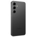 Samsung S921 Galaxy S24 5G 8/256GB DS Onyx Black, EU