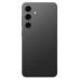 Samsung S921 Galaxy S24 5G 8/256GB DS Onyx Black, EU