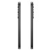 Samsung S921 Galaxy S24 5G 8/256GB DS Onyx Black, EU