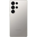 Samsung Galaxy S25 Ultra 5G 12GB/1TB šedý titan, EU