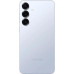 Samsung Galaxy S25+ 5G 12GB/512GB modrá, EU