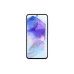 Samsung Galaxy A35 (A356), 8/256 GB, 5G, fialová, CZ distribuce