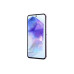Samsung Galaxy A35 (A356), 8/256 GB, 5G, fialová, CZ distribuce