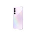 Samsung Galaxy A35 (A356), 8/256 GB, 5G, fialová, CZ distribuce