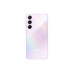 Samsung Galaxy A35 (A356), 8/256 GB, 5G, fialová, CZ distribuce