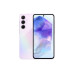 Samsung Galaxy A35 (A356), 8/256 GB, 5G, fialová, CZ distribuce