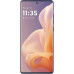 Motorola XT2427-2 Moto G85 5G ds 12/256GB cobalt blue, EU