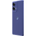 Motorola XT2427-2 Moto G85 5G ds 12/256GB cobalt blue, EU