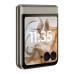 Motorola XT2453-1 Moto Razr 50 glory 8/256GGB beach sand, EU