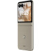 Motorola XT2453-1 Moto Razr 50 glory 8/256GGB beach sand, EU