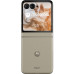 Motorola XT2453-1 Moto Razr 50 glory 8/256GGB beach sand, EU