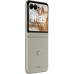 Motorola XT2453-1 Moto Razr 50 glory 8/256GGB beach sand, EU