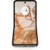 Motorola XT2453-1 Moto Razr 50 glory 8/256GGB beach sand, EU