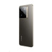 Realme GT 7 Pro 5G Dual Sim 12GB RAM 512GB - Galaxy Grey, EU