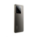 Realme GT 7 Pro 5G Dual Sim 12GB RAM 512GB - Galaxy Grey, EU