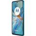 Motorola g75 5G 256/8GB Relucent Blue, EU