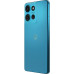Motorola g75 5G 256/8GB Relucent Blue, EU