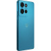 Motorola g75 5G 256/8GB Relucent Blue, EU