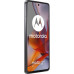 Motorola g75 5G 256/8GB Charcoal Gray, EU