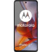 Motorola g75 5G 256/8GB Charcoal Gray, EU