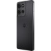 Motorola g75 5G 256/8GB Charcoal Gray, EU