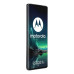 Motorola Edge 40 Neo 5G 12GB RAM 256GB Black Beauty, EU
