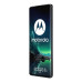 Motorola Edge 40 Neo 5G 12GB RAM 256GB Black Beauty, EU