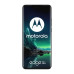 Motorola Edge 40 Neo 5G 12GB RAM 256GB Black Beauty, EU