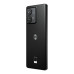 Motorola Edge 40 Neo 5G 12GB RAM 256GB Black Beauty, EU