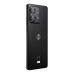 Motorola Edge 40 Neo 5G 12GB RAM 256GB Black Beauty, EU