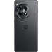 Oneplus 12R 8+128G Dual Sim Iron Grey, EU