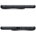 Oneplus 12R 8+128G Dual Sim Iron Grey, EU