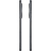 Oneplus 12R 8+128G Dual Sim Iron Grey, EU
