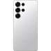 Samsung Galaxy S25 Ultra 5G 12GB/1TB bílý titan, EU