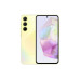 Samsung Galaxy A35 (A356), 8/256 GB, 5G, žlutá, CZ distribuce