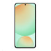 Samsung Galaxy S24 FE 5G 8GB/128GB, zelený - CZ distribuce