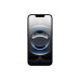 Apple iPhone 16e 128GB bílý