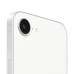 Apple iPhone 16e 128GB bílý