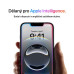 Apple iPhone 16e 128GB bílý