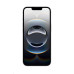 Apple iPhone 16e 256GB bílý