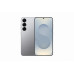 Samsung Galaxy S25/12GB/128GB/Silver