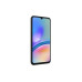 Samsung Galaxy A05s (A057), 4/128GB, LTE, EU, černá