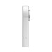 APPLE iPhone 16e 512 GB White