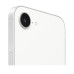 APPLE iPhone 16e 512 GB White