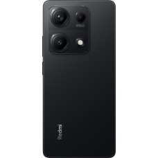 Xiaomi Redmi Note 14S/8GB/256GB/Midnight Black