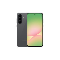 Samsung Galaxy A56 5G/8GB/128GB/Black