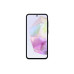 Samsung Galaxy A55 (A556), 8/128 GB, 5G, černá, HPT