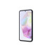 Samsung Galaxy A55 (A556), 8/128 GB, 5G, černá, HPT