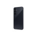 Samsung Galaxy A55 (A556), 8/128 GB, 5G, černá, HPT